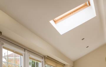 Redenham conservatory roof insulation companies