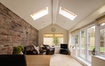 conservatory roof insulation Redenham, Hampshire