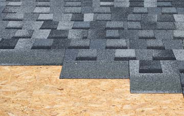 expert Redenham asphalt roof companies