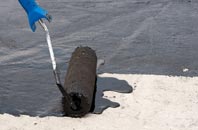 find the best Redenham roofing companies