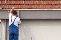 free Redenham gutter repair quotes