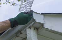 rated Redenham guttering repair companies
