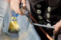 Redenham lead roof quotes