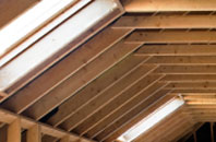 Redenham tapered roof insulation quotes